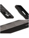 Wholesale Bizon Case Tur Nothing Phone (3a) Pro black - BIZ9143 - {ean13} - Hurt