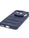 Wholesale Bizon Case Tur Nothing Phone (3a) Pro navy blue - BIZ9144 - {ean13} - Hurt