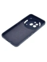 Wholesale Bizon Case Tur Nothing Phone (3a) Pro navy blue - BIZ9144 - {ean13} - Hurt