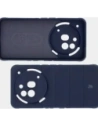 Wholesale Bizon Case Tur Nothing Phone (3a) Pro navy blue - BIZ9144 - {ean13} - Hurt