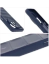 Hurtownia GSM - Pancerne etui Bizon Case Tur do Nothing Phone (3a) Pro granatowe - BIZ9144 - {ean13} - Hurt