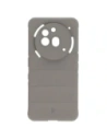 Hurtownia GSM - Bizon Case Tur Nothing Phone (3a) Pro hellgrau - BIZ9145 - {ean13} - Hurt