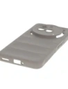 Hurtownia GSM - Bizon Case Tur Nothing Phone (3a) Pro hellgrau - BIZ9145 - {ean13} - Hurt