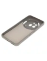 Hurtownia GSM - Bizon Case Tur Nothing Phone (3a) Pro hellgrau - BIZ9145 - {ean13} - Hurt