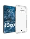 Hurtownia GSM - Etui + 2x szkło na ekran Bizon Case Clear Pack do Nothing Phone (3a) - BIZ9146 - {ean13} - Hurt