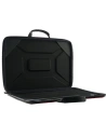 Wholesale UAG Urban Armor Gear Universal Case Large Sleeve With Handle 15" (red) - UAG307RED - {ean13} - Hurt