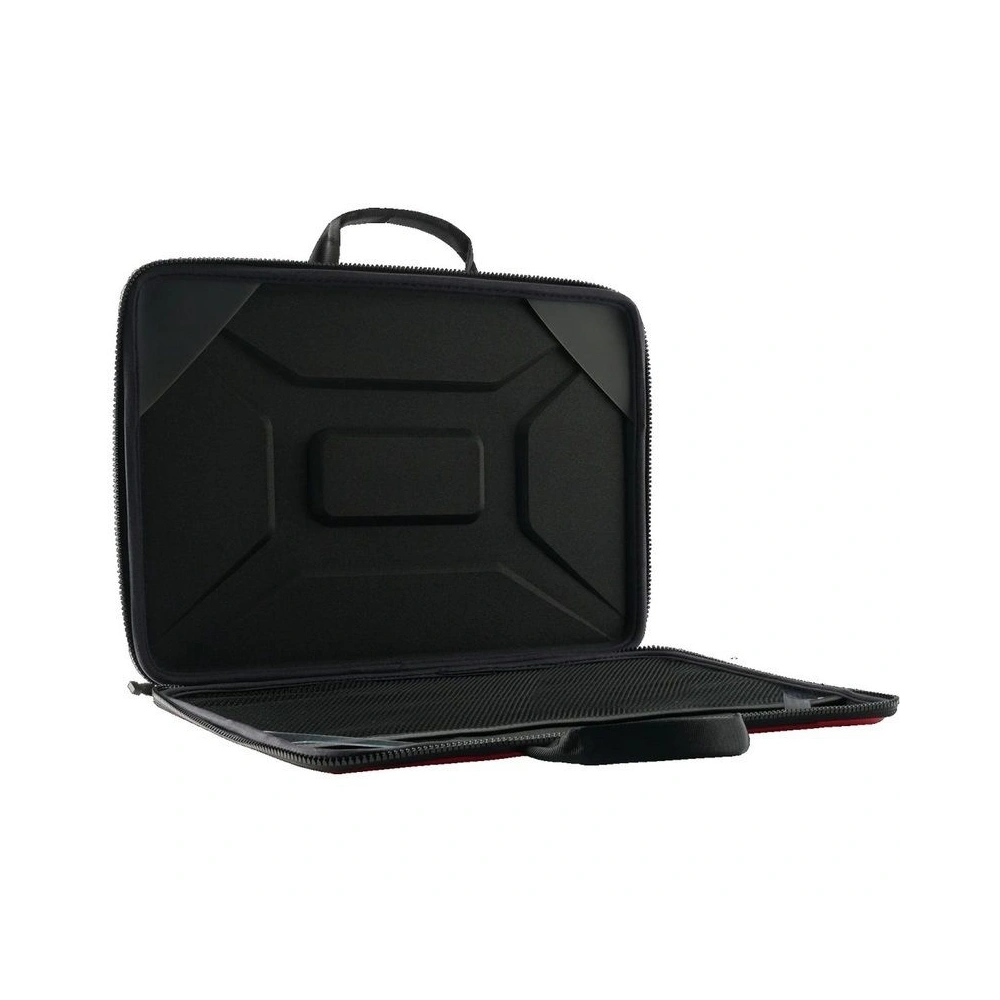 Wholesale UAG Urban Armor Gear Universal Case Large Sleeve With Handle 15" (red) - UAG307RED - {ean13} - Hurt