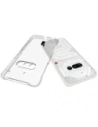 Hurtownia GSM - Etui + 2x szkło na ekran Bizon Case Clear Pack do Nothing Phone (3a) - BIZ9146 - {ean13} - Hurt