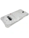 Hurtownia GSM - Bizon Case Clear Pack carcasă + 2x sticlă de protecție Nothing Phone (3a) - BIZ9146 - {ean13} - Hurt