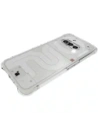 Hurtownia GSM - Etui + 2x szkło na ekran Bizon Case Clear Pack do Nothing Phone (3a) - BIZ9146 - {ean13} - Hurt