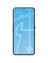 Hurtownia GSM - Bizon Case Clear Pack carcasă + 2x sticlă de protecție Nothing Phone (3a) - BIZ9146 - {ean13} - Hurt