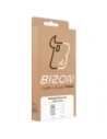 Hurtownia GSM - Etui + 2x szkło na ekran Bizon Case Clear Pack do Nothing Phone (3a) - BIZ9146 - {ean13} - Hurt