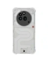 Hurtownia GSM - Bizon Case Clear Pack Hülle + 2x Schutzglas für Nothing Phone (3a) Pro - BIZ9147 - {ean13} - Hurt