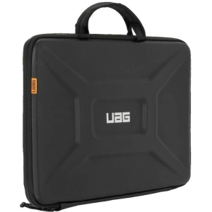 Wholesale UAG Urban Armor Gear Universal Case Large Sleeve With Handle 15" (black) - UAG308RED - {ean13} - Hurt