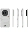 Hurtownia GSM - Bizon Case Clear Pack Hülle + 2x Schutzglas für Nothing Phone (3a) Pro - BIZ9147 - {ean13} - Hurt