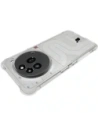 Hurtownia GSM - Bizon Case Clear Pack Hülle + 2x Schutzglas für Nothing Phone (3a) Pro - BIZ9147 - {ean13} - Hurt