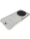 Hurtownia GSM - Bizon Case Clear Pack Hülle + 2x Schutzglas für Nothing Phone (3a) Pro - BIZ9147 - {ean13} - Hurt