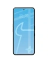 Hurtownia GSM - Bizon Case Clear Pack Hülle + 2x Schutzglas für Nothing Phone (3a) Pro - BIZ9147 - {ean13} - Hurt