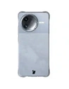Wholesale Bizon Case Clear Pack case + 2x screen glass Xiaomi Poco F7 Pro - BIZ9148 - {ean13} - Hurt