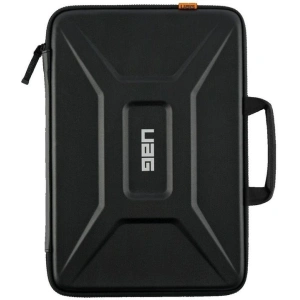 Wholesale UAG Urban Armor Gear Universal Case Large Sleeve With Handle 15" (black) - UAG308RED - {ean13} - Hurt