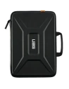 Hurtownia GSM - Univerzální pouzdro s držákem UAG Urban Armor Gear Large Sleeve 15" (černé) - UAG308RED - {ean13} - Hurt
