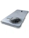 Wholesale Bizon Case Clear Pack case + 2x screen glass Xiaomi Poco F7 Pro - BIZ9148 - {ean13} - Hurt