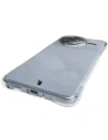 Wholesale Bizon Case Clear Pack case + 2x screen glass Xiaomi Poco F7 Pro - BIZ9148 - {ean13} - Hurt