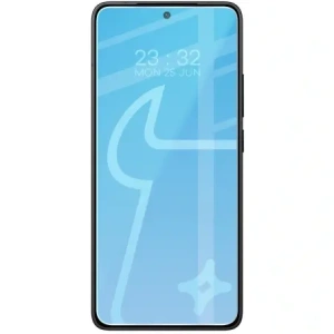 Hurtownia GSM - Bizon Case Clear Pack-Hülle + 2x Displayschutzglas für Xiaomi Poco F7 Pro - BIZ9148 - {ean13} - Hurt