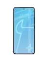 Hurtownia GSM - Etui + 2x szkło na ekran Bizon Case Clear Pack do Xiaomi Poco F7 Pro - BIZ9148 - {ean13} - Hurt