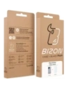 Hurtownia GSM - Etui + 2x szkło na ekran Bizon Case Clear Pack do Xiaomi Poco F7 Pro - BIZ9148 - {ean13} - Hurt
