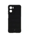 Hurtownia GSM - Husă Bizon Tur Motorola Moto G05 / E15 neagră - BIZ9150 - {ean13} - Hurt