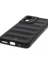 Hurtownia GSM - Husă Bizon Tur Motorola Moto G05 / E15 neagră - BIZ9150 - {ean13} - Hurt