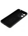 Hurtownia GSM - Pancerne etui Bizon Case Tur do Motorola Moto G05 / E15 czarne - BIZ9150 - {ean13} - Hurt