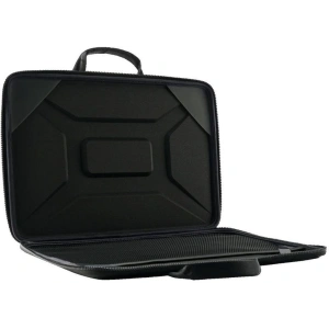 Wholesale UAG Urban Armor Gear Universal Case Large Sleeve With Handle 15" (black) - UAG308RED - {ean13} - Hurt