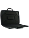 Wholesale UAG Urban Armor Gear Universal Case Large Sleeve With Handle 15" (black) - UAG308RED - {ean13} - Hurt