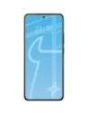 Hurtownia GSM - Bizon Clear 2 Pack 3x gehärtetes Glas + 1x Linsenschutz für Xiaomi Poco F7 Ultra - BIZ9151 - {ean13} - Hurt