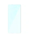 Wholesale Bizon Clear 2 Pack 3x tempered glass + 1x lens protection Xiaomi Poco F7 Ultra - BIZ9151 - {ean13} - Hurt