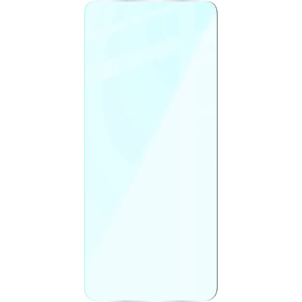 Wholesale Bizon Clear 2 Pack 3x tempered glass + 1x lens protection Xiaomi Poco F7 Ultra - BIZ9151 - {ean13} - Hurt