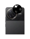 Hurtownia GSM - Bizon Clear 2 Pack 3x gehärtetes Glas + 1x Linsenschutz für Xiaomi Poco F7 Ultra - BIZ9151 - {ean13} - Hurt