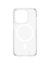 Hurtownia GSM - Etui PanzerGlass HardCase do Apple iPhone 15 Pro D3O MagSafe 3xMilitary grade przezroczysty - PZG939 - {ean13} - Hurt