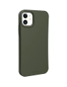 Hurtownia GSM - Biodegradowalne etui UAG Urban Armor Gear Outback Bio Apple iPhone 11 (oliwkowe) - UAG310OLIV - {ean13} - Hurt
