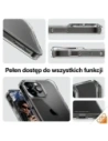 Hurtownia GSM - PanzerGlass HardCase Apple iPhone 15 Pro Max D3O 3xMilitärstandard klar - PZG940 - {ean13} - Hurt
