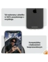 Wholesale PanzerGlass HardCase Apple iPhone 15 Pro Max D3O 3xMilitary grade clear - PZG940 - {ean13} - Hurt
