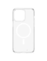 Hurtownia GSM - PanzerGlass HardCase Apple iPhone 15 Pro Max D3O MagSafe 3xMilitärstandard klar - PZG941 - {ean13} - Hurt