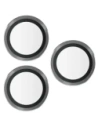 Hurtownia GSM - PanzerGlass Hoops Kamera Apple iPhone 15 Pro / 15 Pro Max schwarz - PZG942 - {ean13} - Hurt