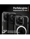 Hurtownia GSM - PanzerGlass Hoops Kamera Apple iPhone 15 Pro / 15 Pro Max schwarz - PZG942 - {ean13} - Hurt