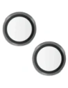 Wholesale PanzerGlass Hoops Camera Apple iPhone 15 / 15 Plus black - PZG943 - {ean13} - Hurt
