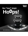 Wholesale PanzerGlass Hoops Camera Apple iPhone 15 / 15 Plus black - PZG943 - {ean13} - Hurt