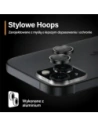 Wholesale PanzerGlass Hoops Camera Apple iPhone 15 / 15 Plus black - PZG943 - {ean13} - Hurt