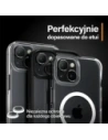 Wholesale PanzerGlass Hoops Camera Apple iPhone 15 / 15 Plus black - PZG943 - {ean13} - Hurt